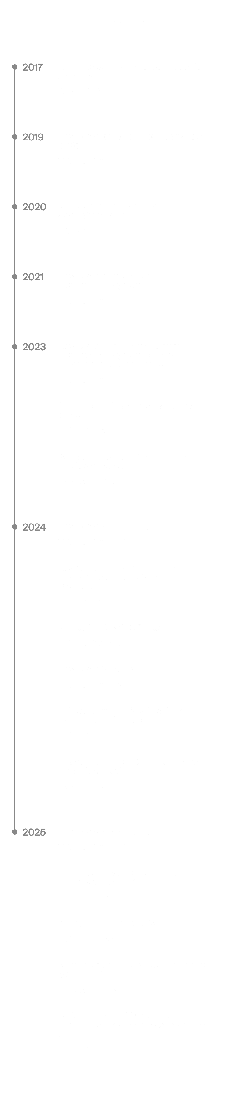 about-history-1