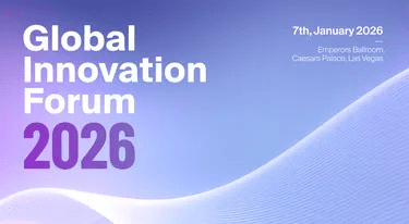 FIRSTHABIT — Korea Representative at the Global Innovation Forum