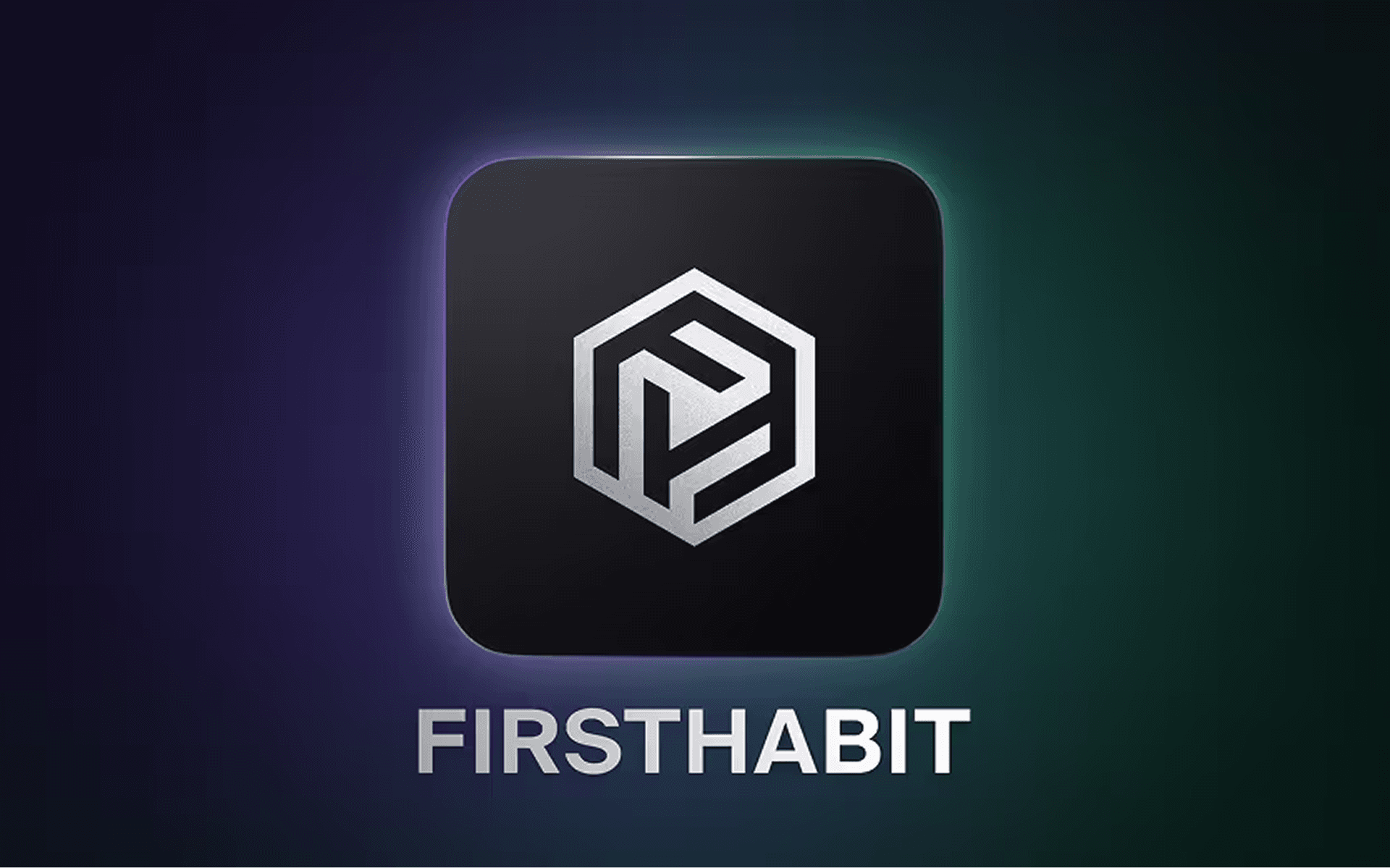 Company Name Change: Seomjae → Firsthabit