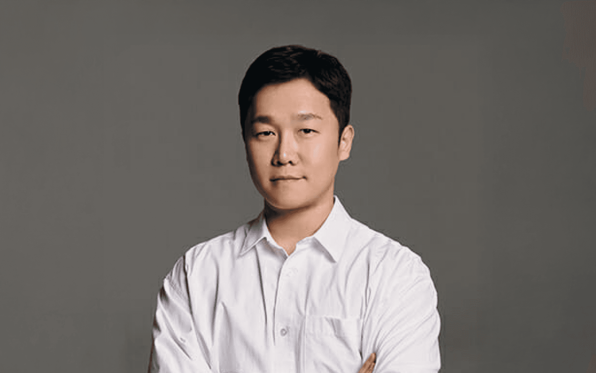 Accelerating the Era of 'Hyper-Personalized' Education with Conversational AI